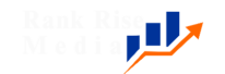 rank rise media 20260519 104439 0000